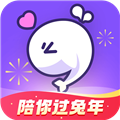 氧气语音 官方最新版v12.26.0